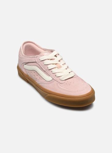 Baskets Rowley Classic W - Vans - Modalova