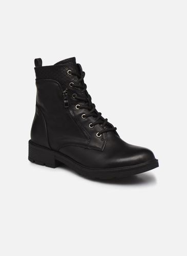 Bottines et boots FIMODE Size + pour - I Love Shoes - Modalova