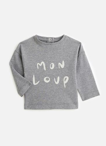 T-shirt TFORTB par - Les Petites Choses - Modalova