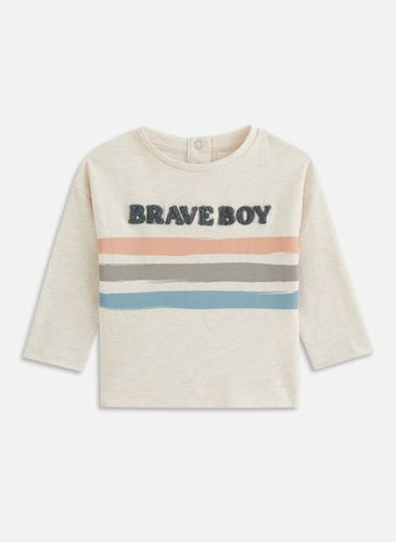 T-shirt TFORTB par - Les Petites Choses - Modalova