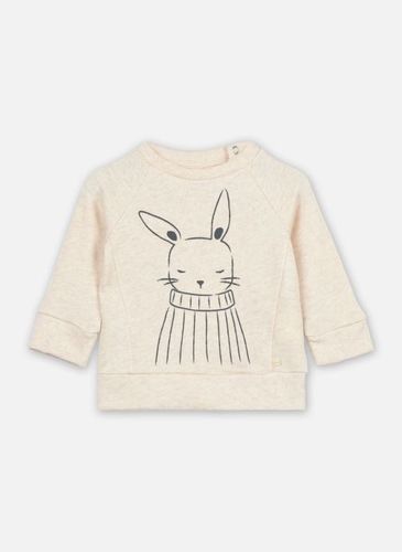 Sweat shirt TRISTAN par - Les Petites Choses - Modalova