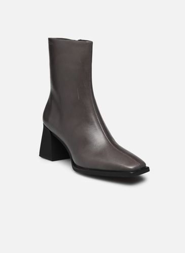 Bottines et boots HEDDA pour - Vagabond Shoemakers - Modalova