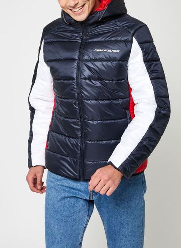 Insulation Jacket par Tommy Sport - Tommy Sport - Modalova