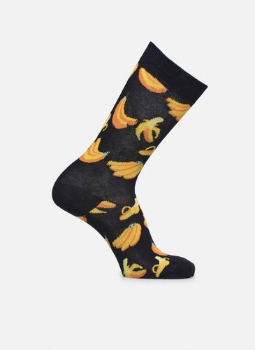 Chaussettes - Banana Sock - Adulte par - Happy Socks - Modalova