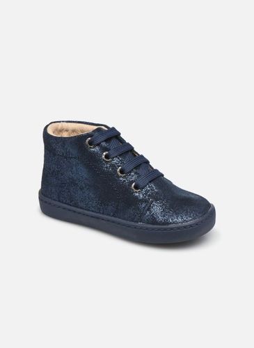Shoesme Flex par Shoesme - Shoesme - Modalova