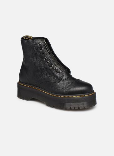 Bottines et boots Sinclair - Dr. Martens - Modalova