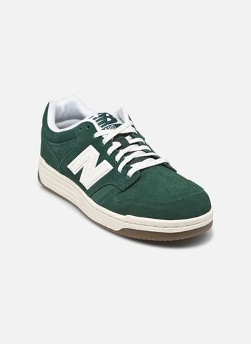 Baskets BB480 W - New Balance - Modalova