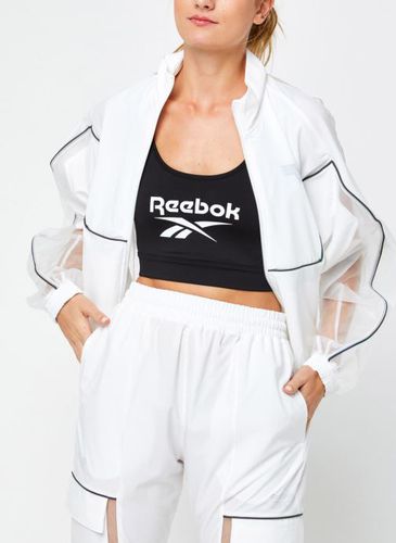 Vêtements Track Jacket Piping pour Accessoires - Reebok - Modalova