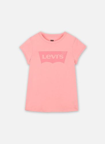 Vêtements 4234 - Short Sleeves Batwing Tee - Fille pour Accessoires - Levi's - Modalova