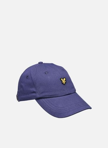 Casquettes Baseball Cap pour Accessoires - Lyle & Scott - Modalova