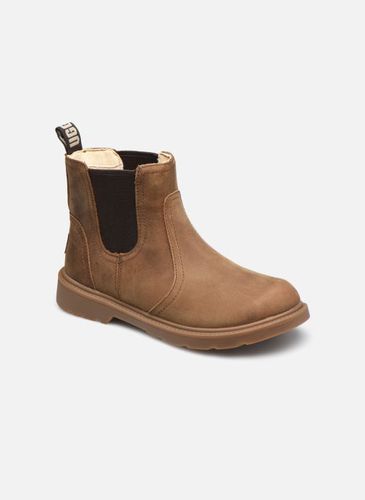 Bottines et boots Bolden K pour Enfant - UGG - Modalova