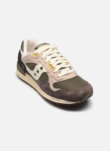 Baskets Shadow 5000 M - Saucony - Modalova