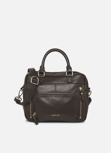 Sacs à main Mini Macy pour Sacs - Nat & Nin - Modalova