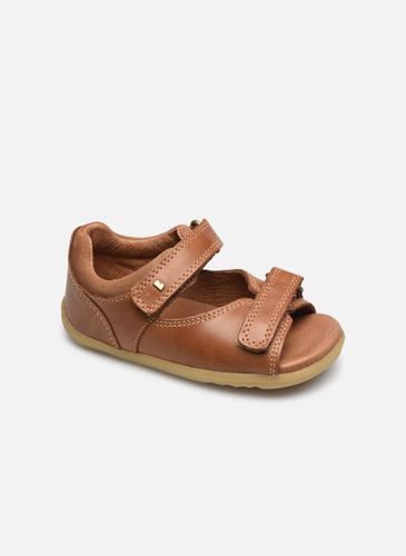 Sandales et nu-pieds Driftwood pour Enfant - Bobux - Modalova