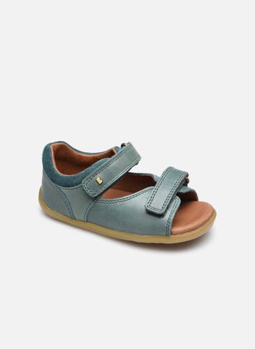 Sandales et nu-pieds Driftwood pour Enfant - Bobux - Modalova