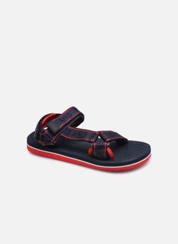 POOL TAPE BOYS par Pepe jeans - Pepe jeans - Modalova