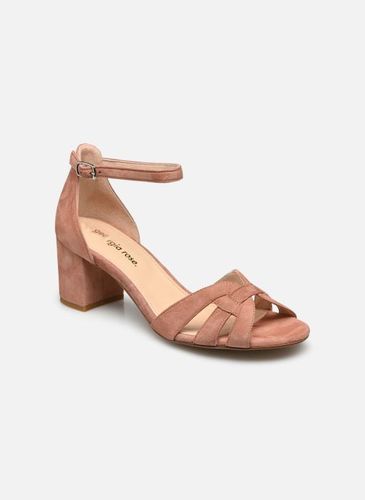 Sandales et nu-pieds Georgia Lucyle - sandales - Georgia Rose - Modalova