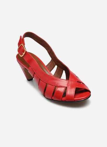 Sandales et nu-pieds SOPHIE 50 - Anonymous Copenhagen - Modalova