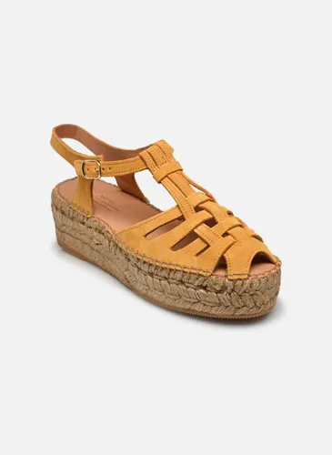 Espadrilles Bemol pour - Naguisa - Modalova