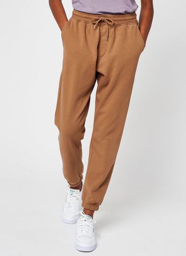 Classic Organic Sweatpants F par - Colorful Standard - Modalova