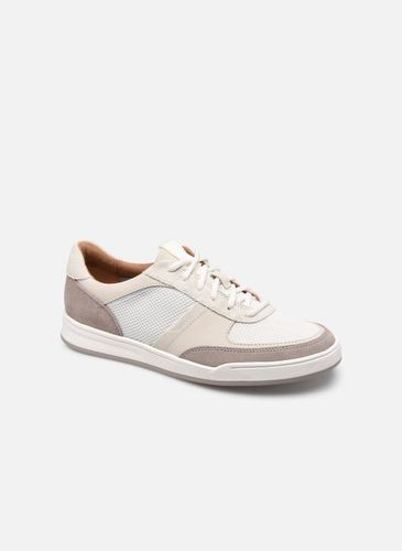 Bizby Lace par Clarks Unstructured - Clarks Unstructured - Modalova