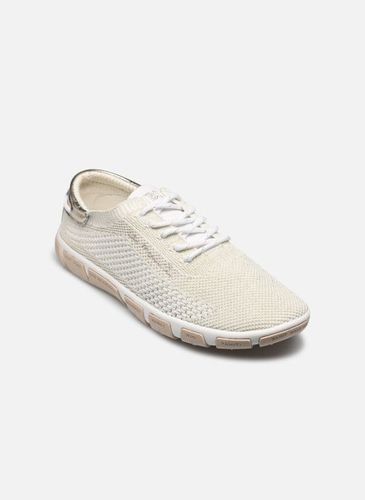 Baskets TBS JAZARIA pour Femme - TBS - Modalova