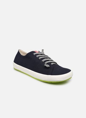 Peu Rambla Vulcanizado par Camper - Camper - Modalova