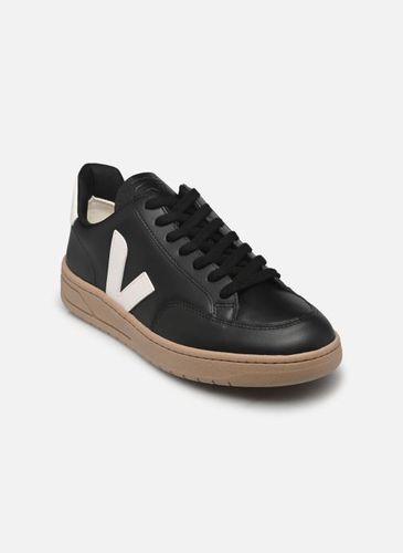 Baskets Veja V-12 M pour Homme - Veja - Modalova