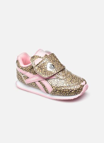 Baskets Royal Cljog pour Enfant - Reebok - Modalova