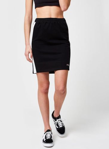 Vêtements Janey Short Skirt pour Accessoires - FILA - Modalova