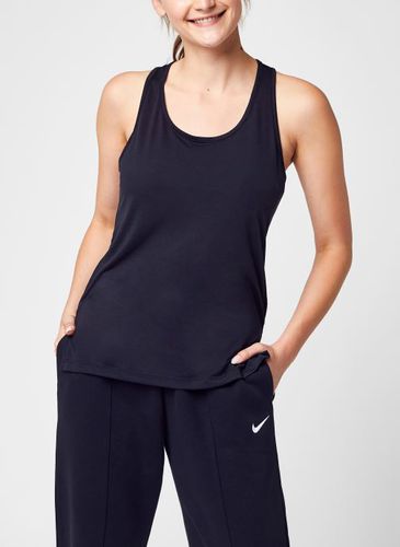 Vêtements W Yoga Layer Tank pour Accessoires - Nike - Modalova