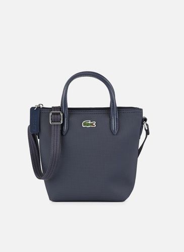 Sacs à main L.12.12 Concept XS Shopping Cross Bag pour Sacs - Lacoste - Modalova