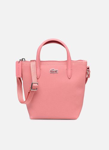 Sacs à main L.12.12 Concept XS Shopping Cross Bag pour Sacs - Lacoste - Modalova