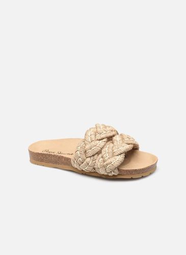 OBAN BRAID par Pepe jeans - Pepe jeans - Modalova