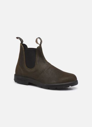 Bottines et boots 1615 M - Blundstone - Modalova