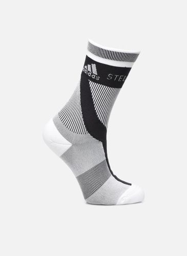 Asmc Crew Socks par - adidas by Stella McCartney - Modalova