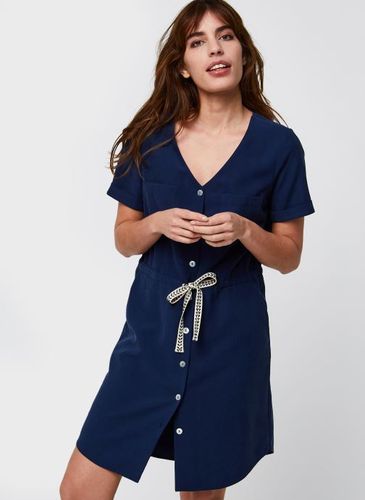 QS30134 par I.Code - I.Code - Modalova