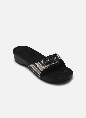 Mules et sabots Pescura Heel ICONIC - Scholl - Modalova