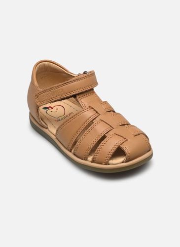 Sandales et nu-pieds Tity Tonton pour Enfant - Shoo Pom - Modalova