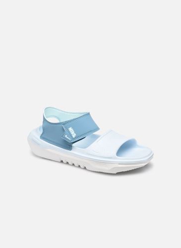 Sandales et nu-pieds Playscape (Gs) pour Enfant - Nike - Modalova