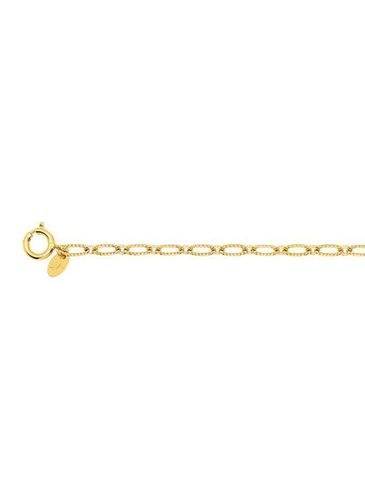 Bracelet Pure Torsadee par - Nilaï - Modalova