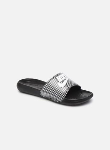 Sandales et nu-pieds W Victori One Slide Print pour - Nike - Modalova