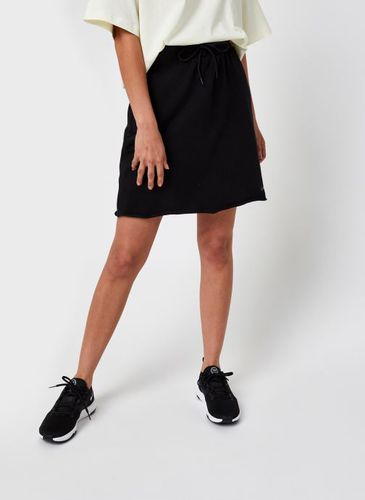 Vêtements W Nsw Icn Clash Skirt Ft pour Accessoires - Nike - Modalova