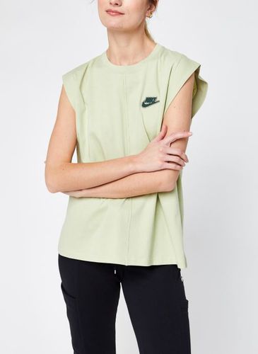Vêtements W Nsw Tank Earth Day pour Accessoires - Nike - Modalova