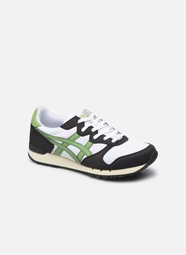 Alvarado par Onitsuka Tiger - Onitsuka Tiger - Modalova
