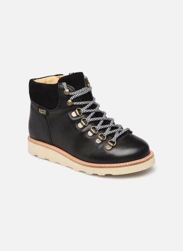 Bottines et boots Eddie pour Enfant - Young Soles - Modalova