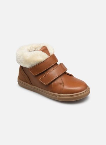 JEANNE LEATHER par Rose et Martin - Rose et Martin - Modalova