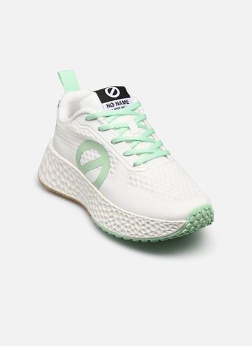 Baskets Carter Fly - No Name - Modalova