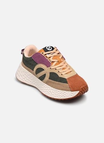 Baskets CARTER RUNNER pour - No Name - Modalova