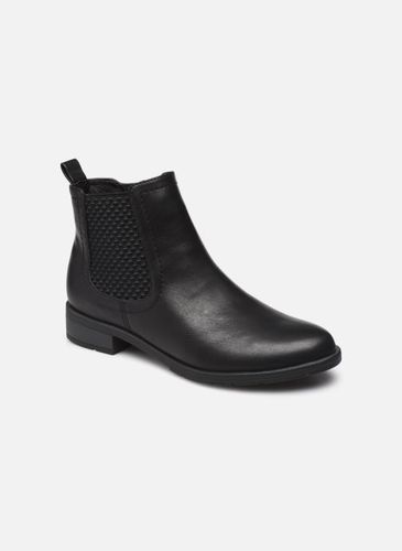 Lenai par Jana shoes - Jana shoes - Modalova
